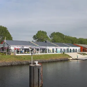 Herdersbrug Youth Brugge